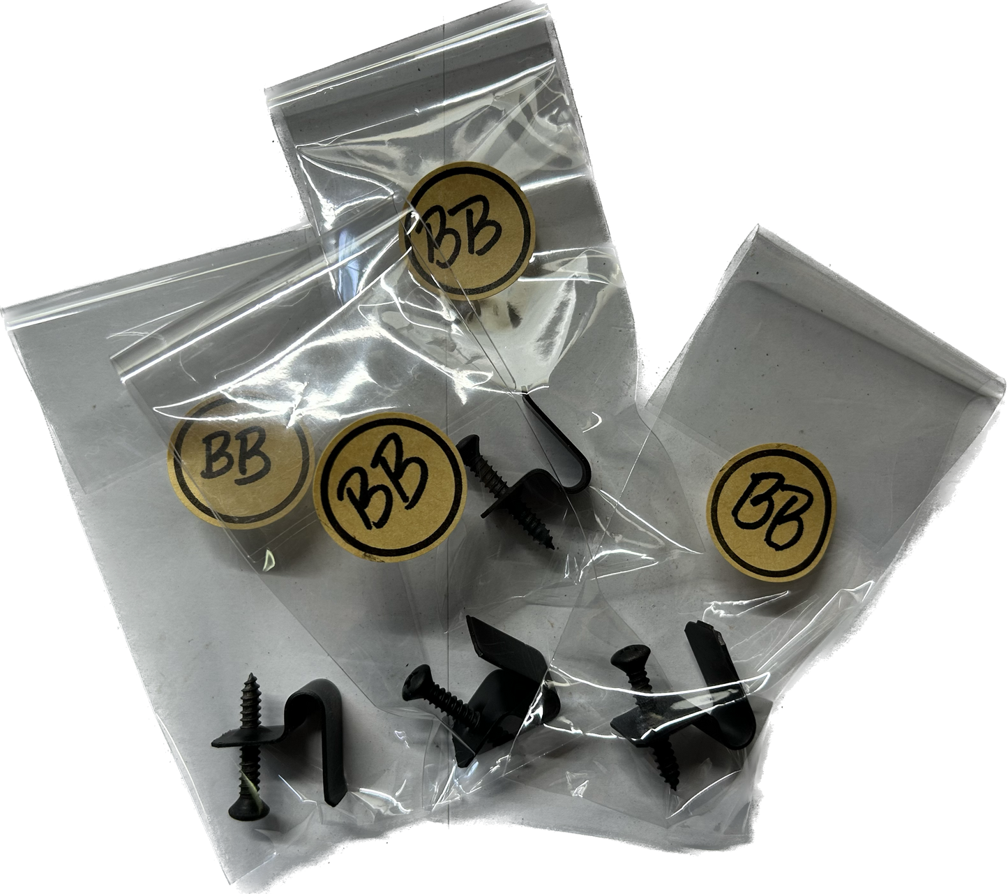 104-00 Instrument Panel, Speedo, Fuel Gauge