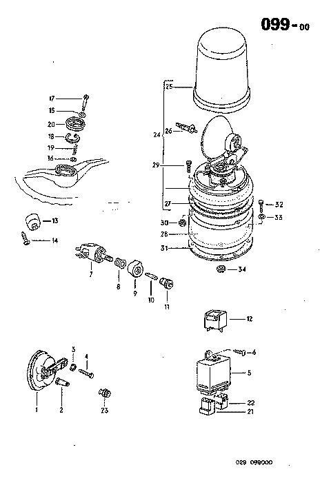 Horn