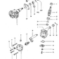 037-00 Steering Box